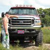 MustangMan10