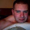 MustangMan10