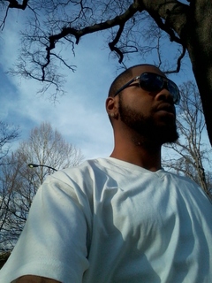 jayfbme