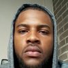 jayfbme
