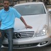 jayfbme