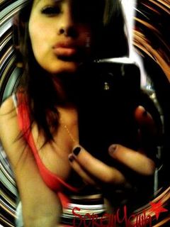 Shawtyluvit