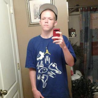 Zackh6ddbec