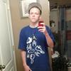 Zackh6ddbec