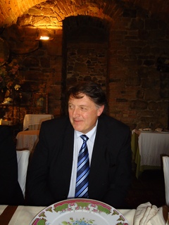 magadri2008460