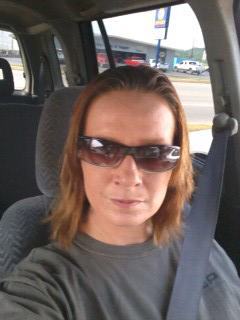 stephc0125c