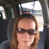 stephc0125c