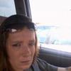 stephc0125c