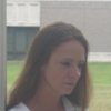 stephc0125c