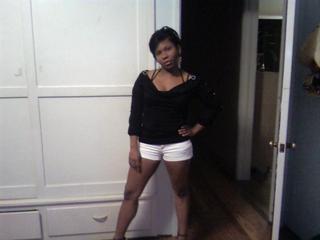 hotthunnidip