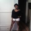 hotthunnidip