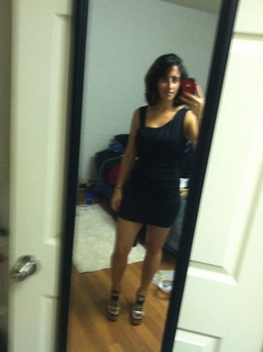 sprtygrl92c0