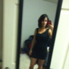 sprtygrl92c0