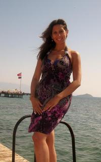 GoddessSABIHA