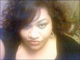 jynahdoll86