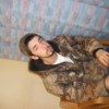 muddi1d3477