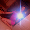 steph9a3b12