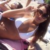 steph9a3b12