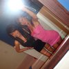 steph9a3b12