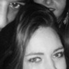 Doradoo88