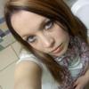 nothi6951cc