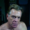 lanceb087a1