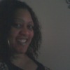 NoGames4Shae