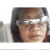NoGames4Shae