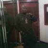 vicla3a23af
