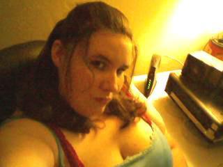 nikkie21712