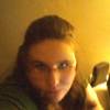 nikkie21712