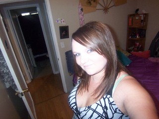 jessic8b0b4