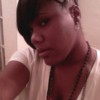 yolazwrld