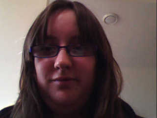 sarah9d1f0e