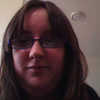 sarah9d1f0e