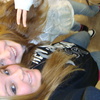 dania0b7be8