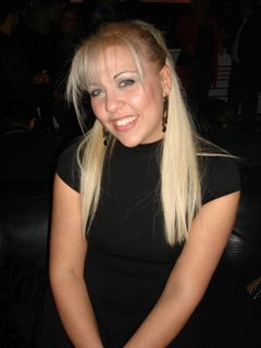 scorpinitsa