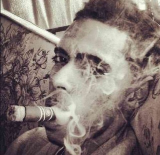 KRS_OVO