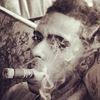 KRS_OVO