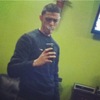 KRS_OVO