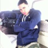 KRS_OVO