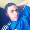 KRS_OVO