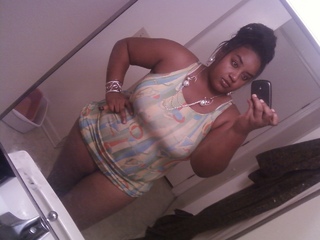 dblockin