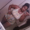 dblockin