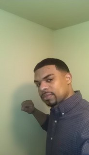 hotbigfella