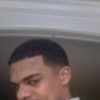 hotbigfella
