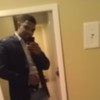 hotbigfella