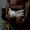 hotbigfella