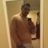 hotbigfella
