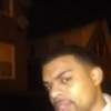 hotbigfella